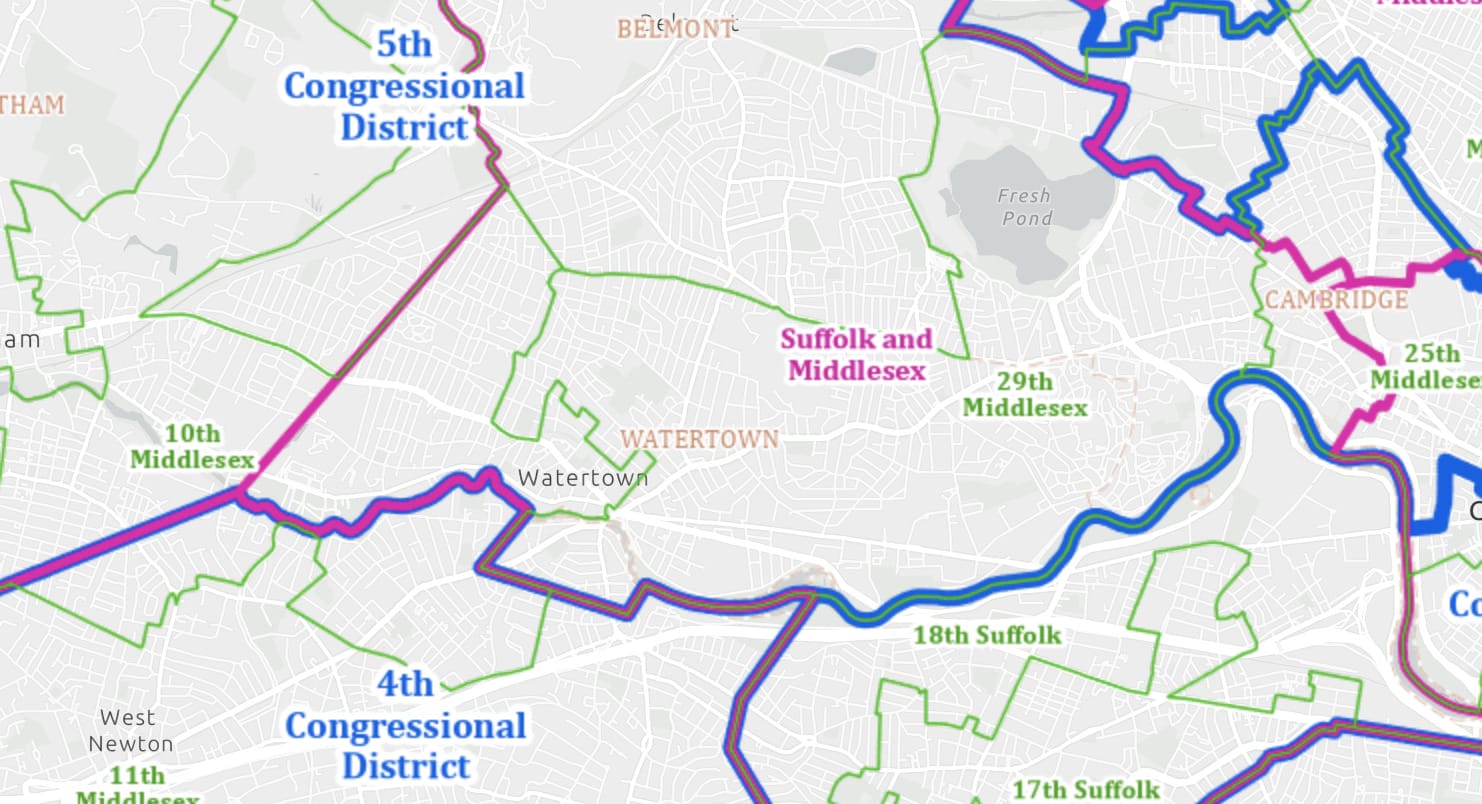 Screenshot 2025-12-30 at 2.37.56 PM